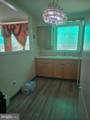 7382 Shelbourne Street - Photo 17