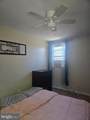 7382 Shelbourne Street - Photo 18