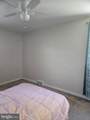 7382 Shelbourne Street - Photo 19