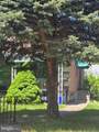 7382 Shelbourne Street - Photo 2