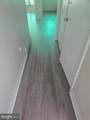 7382 Shelbourne Street - Photo 20