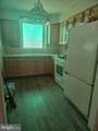 7382 Shelbourne Street - Photo 21