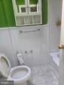 7382 Shelbourne Street - Photo 22