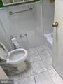 7382 Shelbourne Street - Photo 23