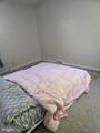 7382 Shelbourne Street - Photo 24