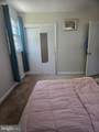 7382 Shelbourne Street - Photo 25
