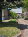 7382 Shelbourne Street - Photo 3