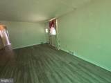 7382 Shelbourne Street - Photo 8