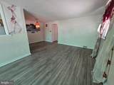 7382 Shelbourne Street - Photo 9