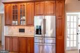 11 Osprey Court - Photo 10