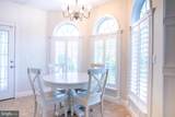 11 Osprey Court - Photo 11
