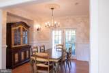 11 Osprey Court - Photo 12