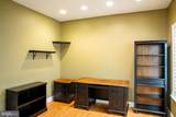 11 Osprey Court - Photo 13