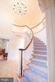 11 Osprey Court - Photo 14