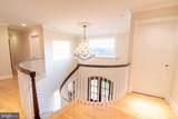 11 Osprey Court - Photo 15