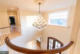 11 Osprey Court - Photo 16
