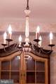 11 Osprey Court - Photo 17