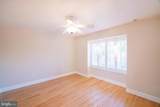 11 Osprey Court - Photo 19
