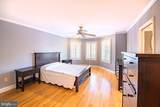 11 Osprey Court - Photo 20