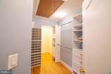 11 Osprey Court - Photo 21