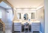 11 Osprey Court - Photo 22