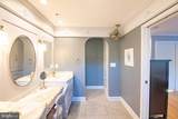 11 Osprey Court - Photo 24