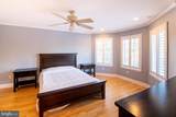 11 Osprey Court - Photo 25