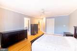 11 Osprey Court - Photo 26
