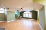 11 Osprey Court - Photo 27