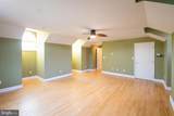 11 Osprey Court - Photo 28