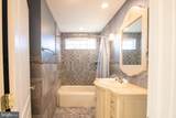 11 Osprey Court - Photo 29
