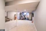 11 Osprey Court - Photo 30