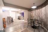 11 Osprey Court - Photo 31