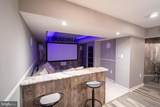 11 Osprey Court - Photo 32