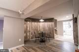 11 Osprey Court - Photo 34