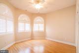 11 Osprey Court - Photo 36