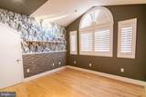 11 Osprey Court - Photo 37