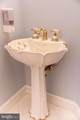 11 Osprey Court - Photo 38