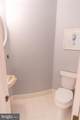 11 Osprey Court - Photo 39