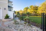 11 Osprey Court - Photo 43