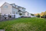 11 Osprey Court - Photo 44