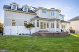 11 Osprey Court - Photo 45