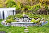 11 Osprey Court - Photo 47