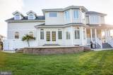 11 Osprey Court - Photo 48