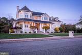 11 Osprey Court - Photo 49