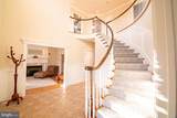 11 Osprey Court - Photo 5