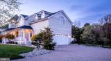 11 Osprey Court - Photo 52