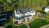 11 Osprey Court - Photo 53