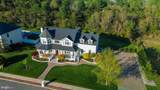 11 Osprey Court - Photo 54
