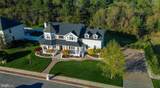 11 Osprey Court - Photo 55